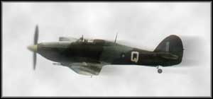 Hurricane