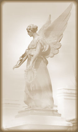 Angel