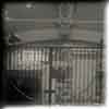 haunted police stations and fire stations