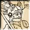 tales of king arthur and places connected to him