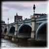 haunted bridges