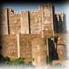 haunted castles