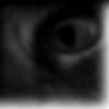 uk cryptozoology reports