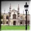 spooky schools, college hauntings and university ghosts
