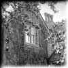 haunted hotels