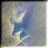 paranormal hotspots
