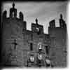 haunted museums and curses