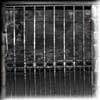 prison ghosts and hauntings