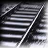 Rail Ghosts and Hauntings