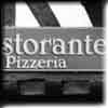 haunted restaurants
