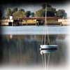 river ghosts and hauntings