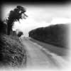 road ghosts