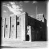 royal ghosts and hauntings