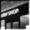 haunted shops