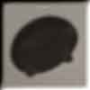 ufo reports