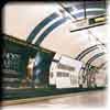 ghosts of the london underground