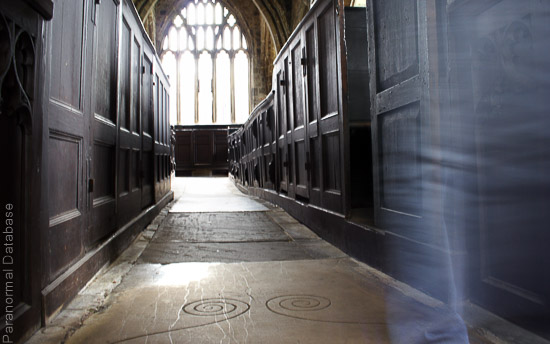 View North East and Yorkshire records