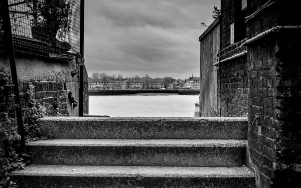 View E1 - E20 Districts records