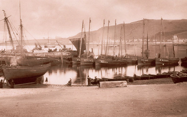 View Inverclyde records