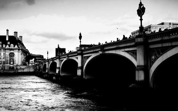 View SW1 - SW20 Districts records