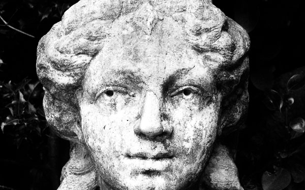 View January records