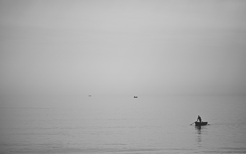 View September records