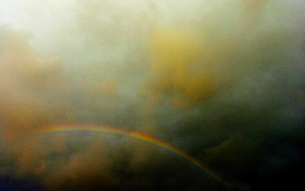 View Weather Dependent records