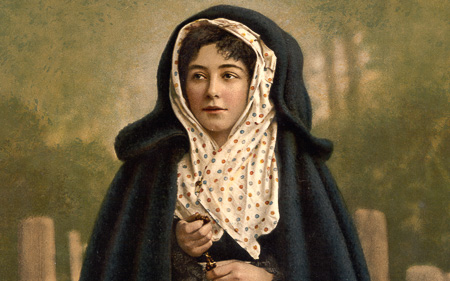 View Co Tyrone records