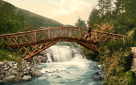 View Co Antrim records