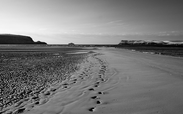 View Cornwall records