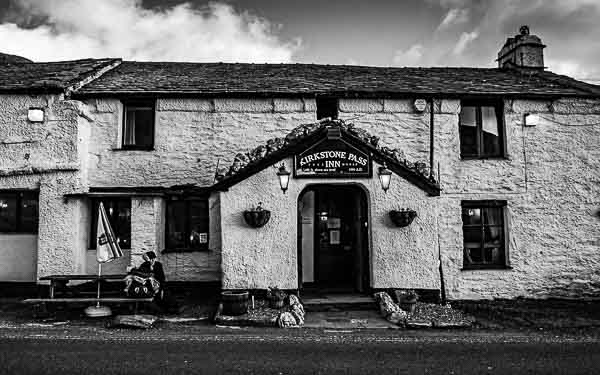 View Cumbria records