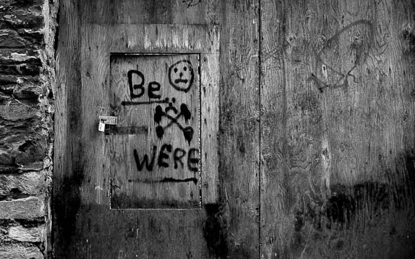 View Curses records