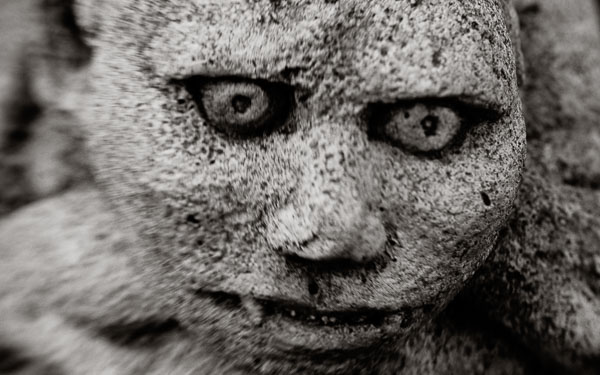 View The Devil records