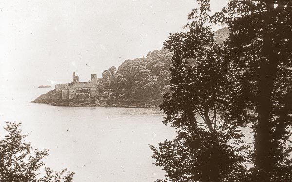 View Devon records