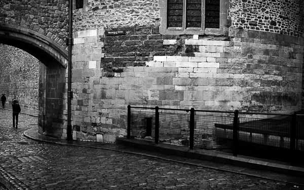 View EC3 District records