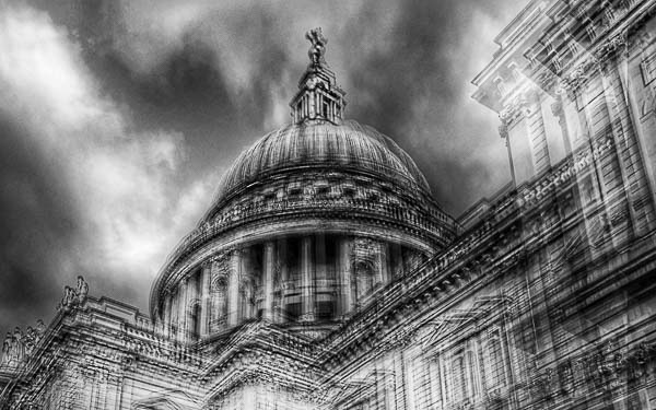 View EC4 District records