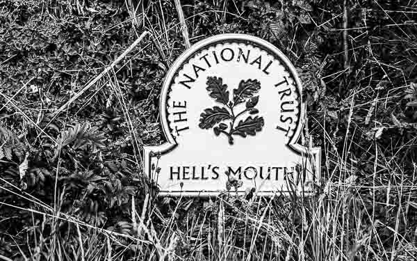 View Hell Gates records