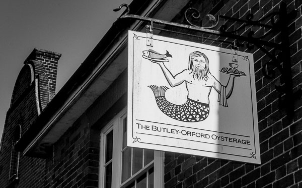 View Mermaids & Men records