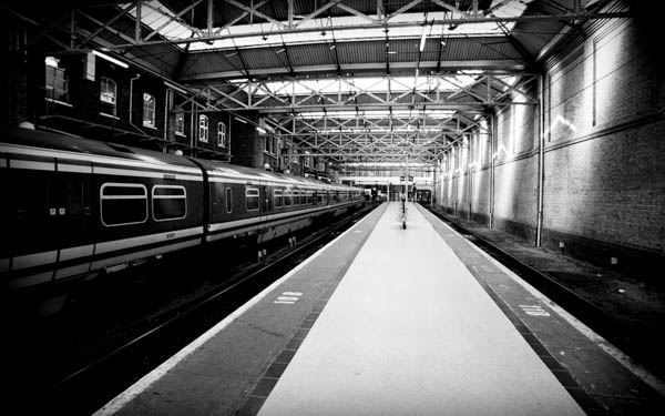 View NW1 - NW11 Districts records