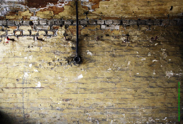 Landguard Fort