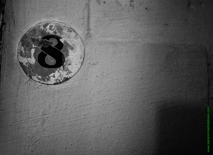 Eight